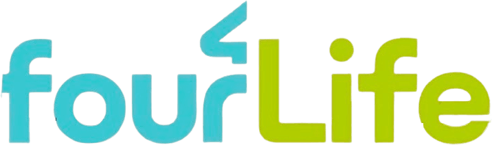 FourLife