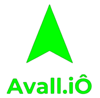 Logo AVall.iÔ