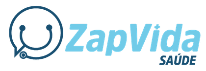 Logo ZapVida